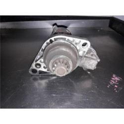 MOTOR ARRANQUE