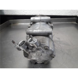 COMPRESOR AIRE ACOND.