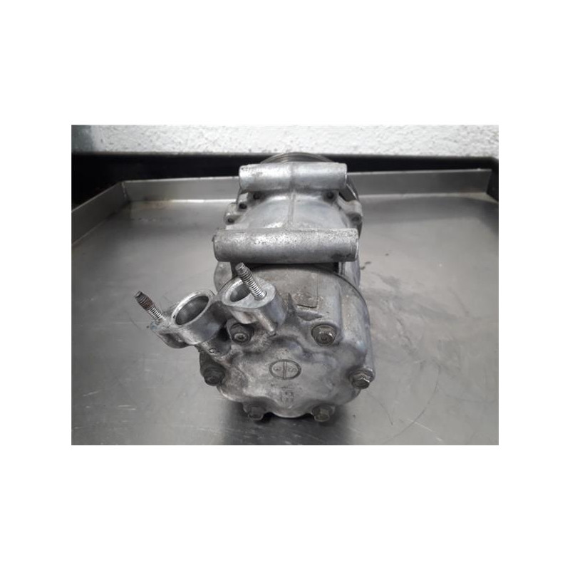 COMPRESOR AIRE ACOND.