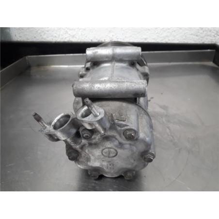 COMPRESOR AIRE ACOND.