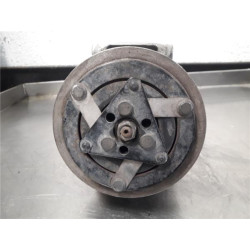 COMPRESOR AIRE ACOND.