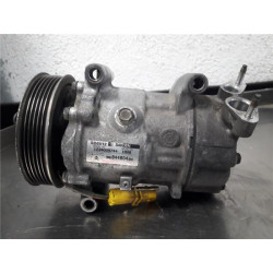 COMPRESOR AIRE ACOND.