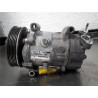 COMPRESOR AIRE ACOND.