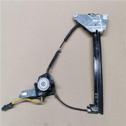 ELEVALUNAS ELECTRICO TRA. IZDO.