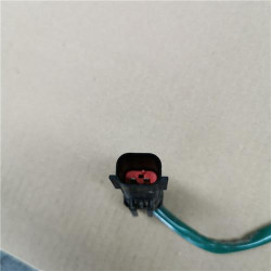 ELEVALUNAS ELECTRICO TRA. DCHO.