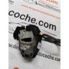 CERRADURA PUERTA DEL. DCHA.
