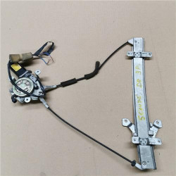 ELEVALUNAS ELECTRICO DCHO.