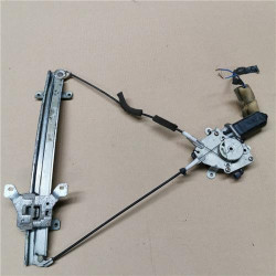 ELEVALUNAS ELECTRICO DCHO.