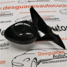 RETROVISOR ELECTRICO DCHO.