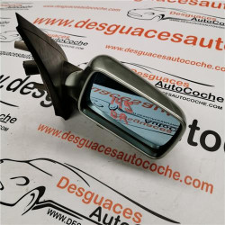 RETROVISOR ELECTRICO DCHO.