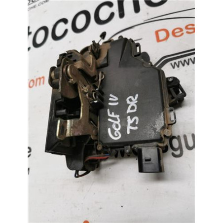 CERRADURA PUERTA TRA. DCHA.