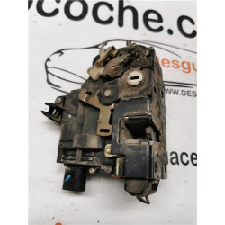 CERRADURA PUERTA TRA. DCHA.