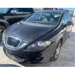 CERRADURA PUERTA TRA. DCHA.