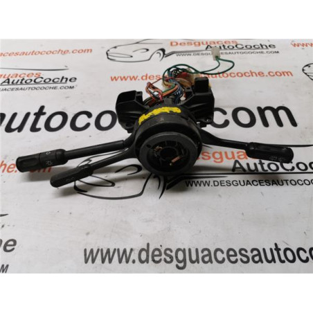 MANDO DE LUCES