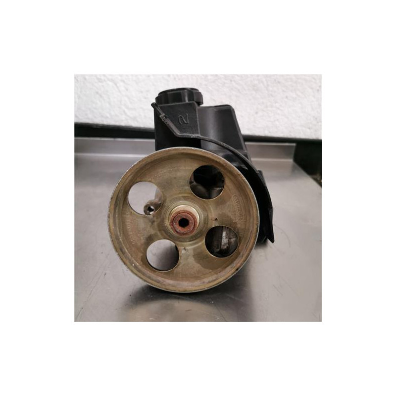 BOMBA SERVODIRECCION