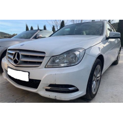 RETROVISOR ELECTRICO IZDO.