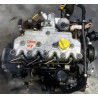 MOTOR COMPLETO