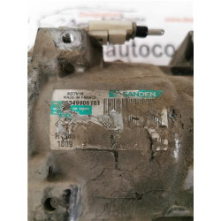 COMPRESOR AIRE ACOND.