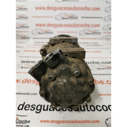 COMPRESOR AIRE ACOND.