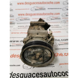 COMPRESOR AIRE ACOND.