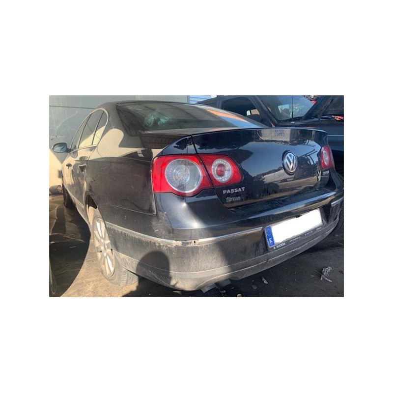 CERRADURA PUERTA DEL. IZDA.