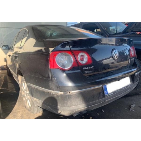 CERRADURA PUERTA DEL. IZDA.