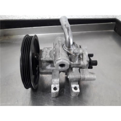 BOMBA SERVODIRECCION