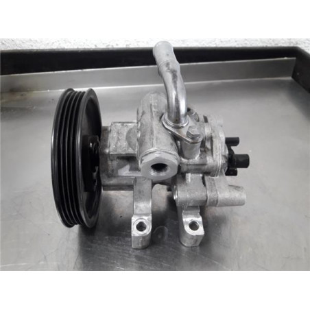 BOMBA SERVODIRECCION