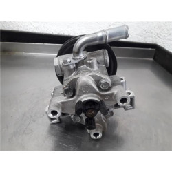 BOMBA SERVODIRECCION