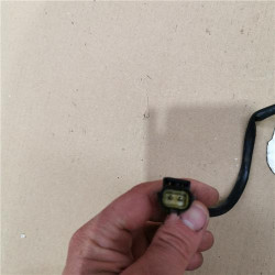 ELEVALUNAS ELECTRICO TRA. IZDO.