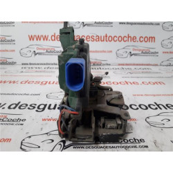 CERRADURA PUERTA DEL. IZDA.