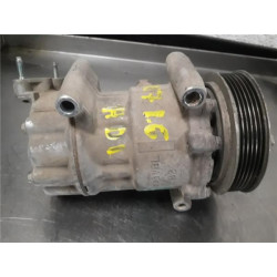 COMPRESOR AIRE ACOND.