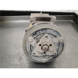 COMPRESOR AIRE ACOND.