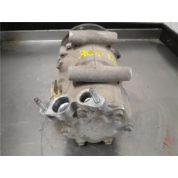 COMPRESOR AIRE ACOND.