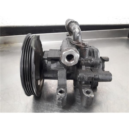 BOMBA SERVODIRECCION