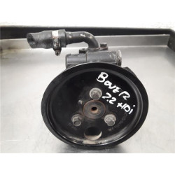 BOMBA SERVODIRECCION