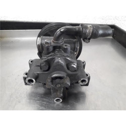 BOMBA SERVODIRECCION