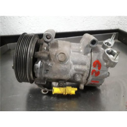 COMPRESOR AIRE ACOND.