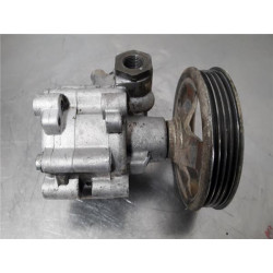 BOMBA SERVODIRECCION