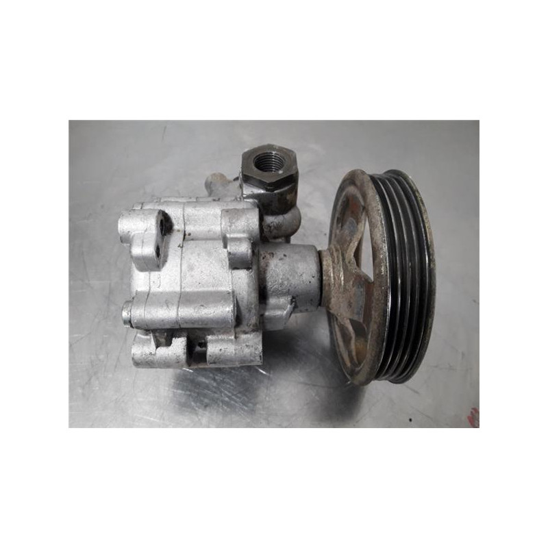 BOMBA SERVODIRECCION