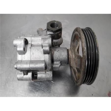 BOMBA SERVODIRECCION