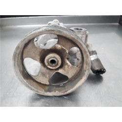 BOMBA SERVODIRECCION