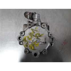 BOMBA SERVODIRECCION