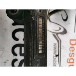 CREMALLERA DIRECCION ASISTIDA