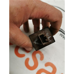 BOTONERA PUERTA DEL. IZDA.