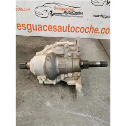 GRUPO DIFERENCIAL DEL.