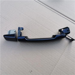 MANETA EXTERIOR TRA. IZDA.