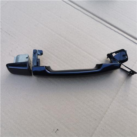 MANETA EXTERIOR TRA. IZDA.