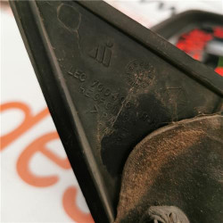 RETROVISOR ELECTRICO DCHO.