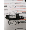 SENSOR AIRBAG LATERAL DEL. DCHO.